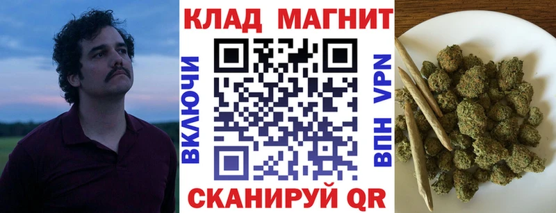  COCAIN Елабуга
