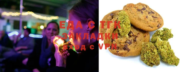 твердый Балабаново