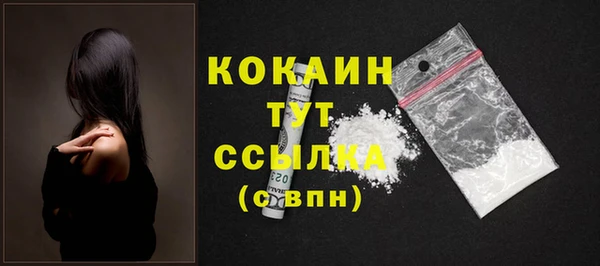 мет Белокуриха