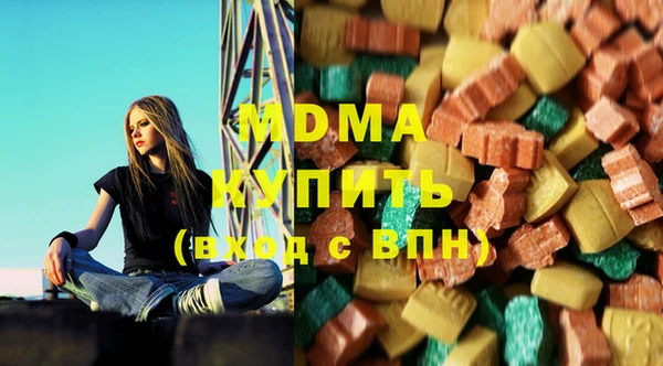 твердый Балабаново